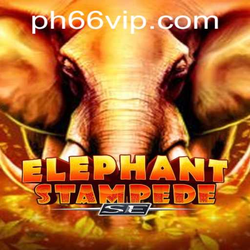 Discovering ElephantStampedeSE: An Immersive Gaming Experience