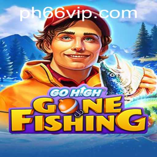 Explore the Immersive Adventure of GoHighGoneFishing in Ph66