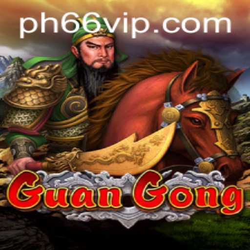 The Immersive Experience of GuanGong: Exploring the Strategic Intricacies of Ph66
