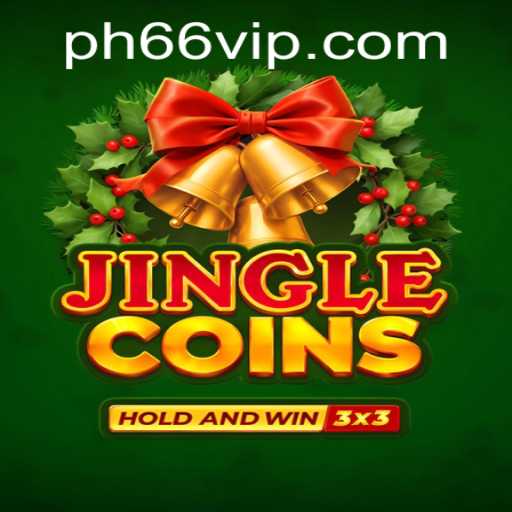 Unveiling Jinglecoins: A Captivating Game Experience with Ph66