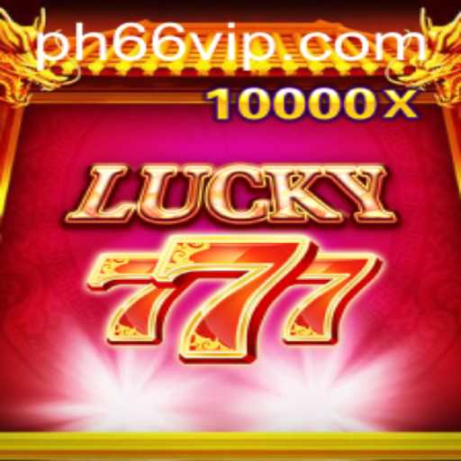 Unveiling the Excitement of LuckySeven and the Ph66 Challenge