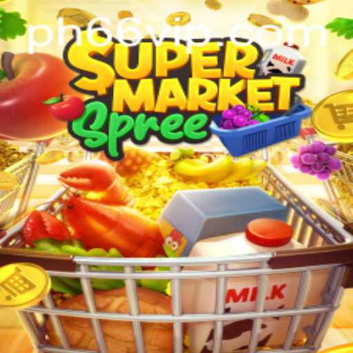 A Comprehensive Exploration of SupermarketSpree: The Thrilling Shopping Experience